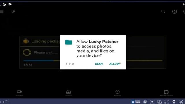 How to get YouTube subscribers fast and grow your channel 100% for free смотреть онлайн
