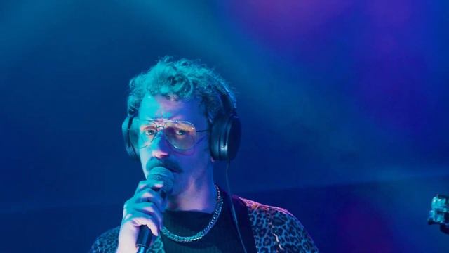 ASMR/DMT - what the internet needs смотреть онлайн