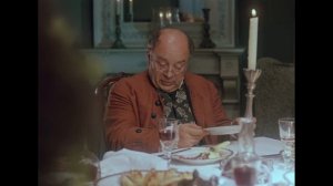 Формула любви / Formula Lub'vi (Марк Захаров, ТВ, 1984)