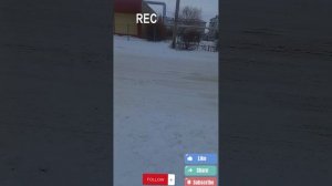 я иду домой