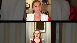 Горчичное и подсолнечное масло.