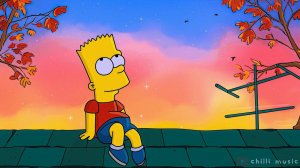 Autumn Vibe 🍂 ｜ Relaxing Lofi Hip-Hop to put you in a better mood