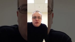 Сочетанный диагноз РАС и СДВГ. Стоматологическая помощь детям с аутизмом. Прямой эфир для родителей