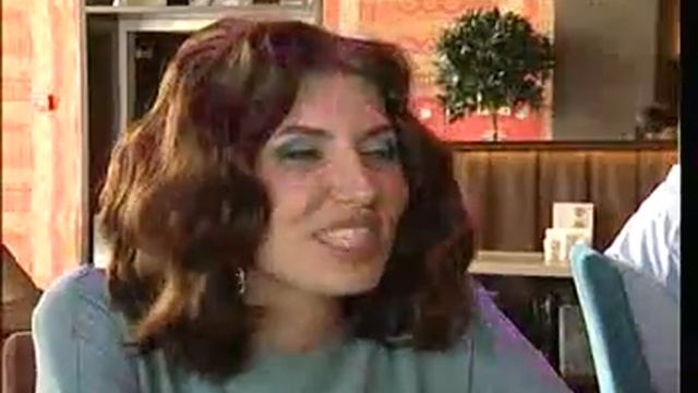 0407 королева Малиева 2,43 смотреть онлайн