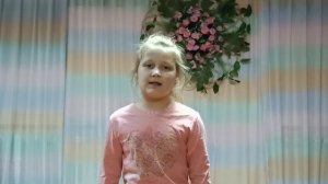 #Поюомаме_56
Илекский р-н, с. Илек, МБУДО Дом творчества