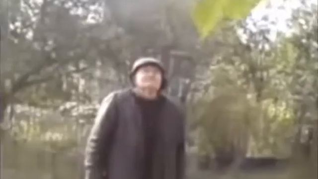 Эпичные моменты и смешные фразы. смотреть онлайн