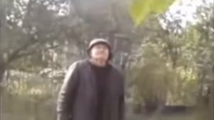 Эпичные моменты и смешные фразы.