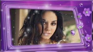 МОЙ   ЖИВОЙ    ЦВЕТОК    ИЗ    САДА,    КОРЕГЛАЗАЯ     МОЯ !    АНЗОР    ХУСИНОВ !