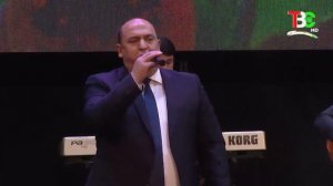 ДАВЛАТМАНД ХОЛОВ - ЛУТФУЛЛО ДАВЛАТОВ - ЧОВИДОН НОЗИМОВ 2021.mp4