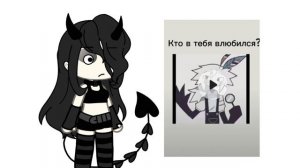 Если интересно то мои Любимые Персонажи Мисс Циркуль, Оливер, Зип, Зик.