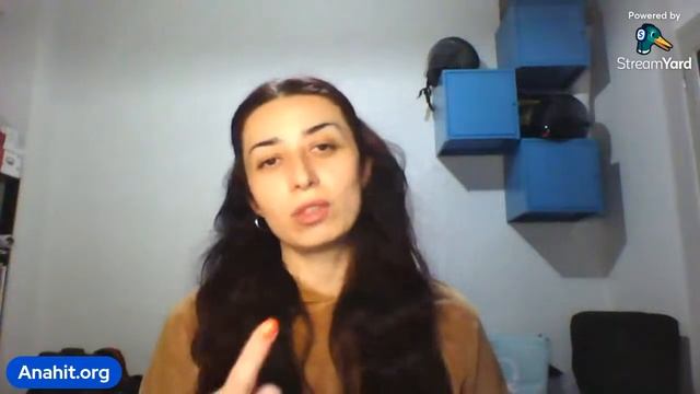 Armenization | Dance Hacks смотреть онлайн