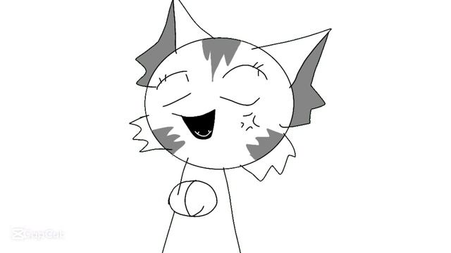 Генка ты арестован!