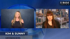 🔥КИМ ГОГЕН ПРО ЖИЗНЕННЫЕ ОБСТОЯТЕЛЬСТВА МИРА🔥