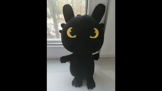 Песня про Праздник на льду @Любительмультфильмов-г1б@Любителькинофильмовимультфильм@bnfhxbd7618@Mas смотреть онлайн