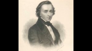 Frédéric Chopin - Hexaméron: Variation No.6