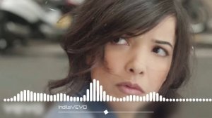 Indila_-_Derni_re_Danse_(Clip_Officiel)_(Mix music)