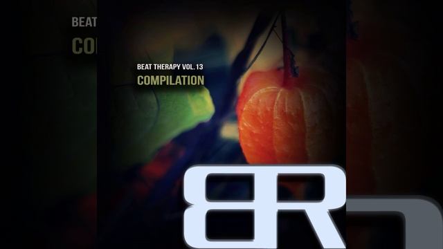 Fateful (Original Mix) смотреть онлайн