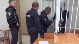 Пятерых ставропольцев подозревают в похищении женщины и вымогательстве