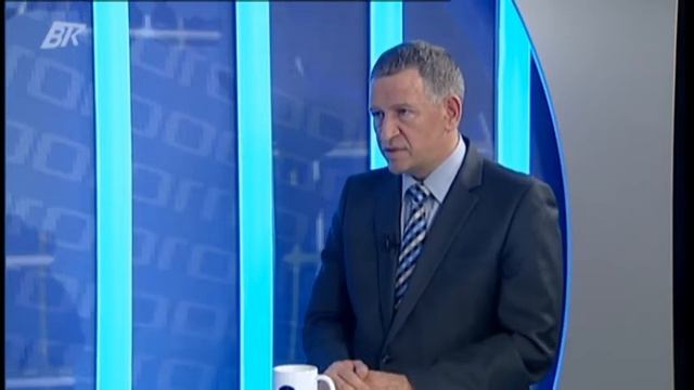 Лекарства и междурелигиозен диалог смотреть онлайн