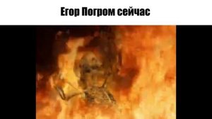 Маргинальная конфа be like: