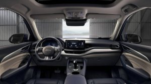 haval f7 отзывы реальных владельцев недостатки