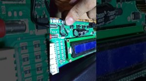 Imax b6 fix connecting break