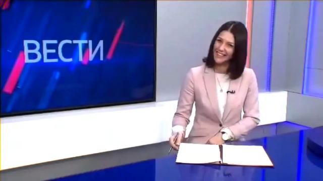 СЕКТОРТРИП - НАМ НЕЧЕМ ПОМОЧЬ by XT 📲 смотреть онлайн