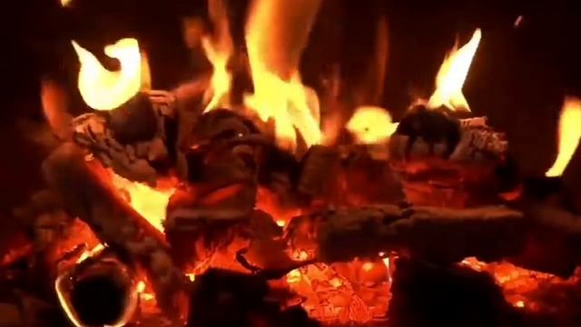 Душа, дух, смысл жизни смотреть онлайн