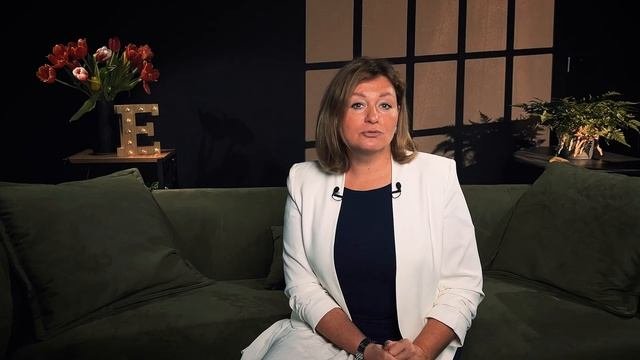 3 способа, КАК НАЙТИ СЕБЯ после расставания и начать жить по-новому