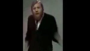 МОЯ ОЧЕРЕДЬ РУЛИТЬ