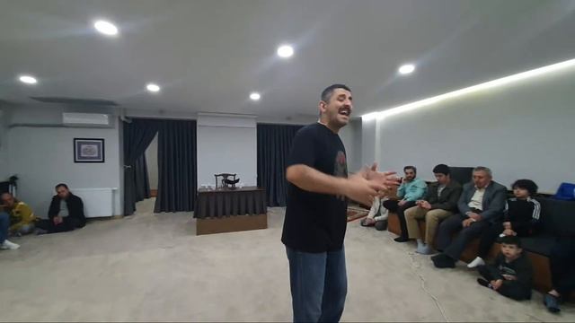 İstanbul'un Fethi ve Akşemseddin Hazretleri 2.Bölüm | Hikayelerle Osmalı Tarihi - 27.04.2024 смотреть онлайн