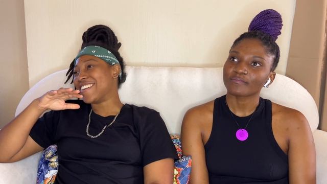 Attack on Titan OVA “No Regrets” Part 1 Reaction смотреть онлайн