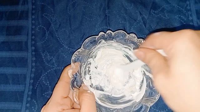 best bridal whitening formula night cream/whitening formula cream without side effects #2022 смотреть онлайн