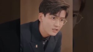 Bị Mẹ Kế Ép Cưới Người Chồng "ĐỒNG TÍNH", Nhưng SỰ THẬT Đằng Sau Đó [Review Phim Trung Quốc]