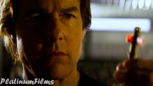 Миссия невыполнима 8: Финальная расплата | Русский трейлер | Фильм 2025