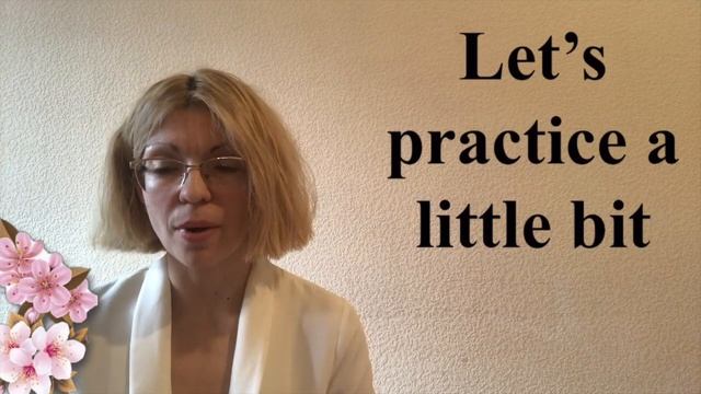 Brauchen,fragen,sehen,nehmen+einen,den,keinen,deinen,meinen смотреть онлайн