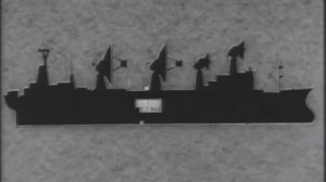 Суда СКИ ОМЭР. НИС "Космонавт Юрий Гагарин"