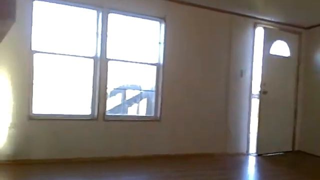 Like new 3-2 on 1.1 acres in Scurry, TX смотреть онлайн