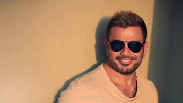 اجمل اغاني🎤عمردياب في كل الالبومات 🎼❤️BEST OF AMR DIAB❤️