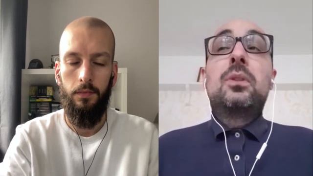 West Brom v Middlesbrough: Joe Masi and Luke Hatfield preview the game смотреть онлайн