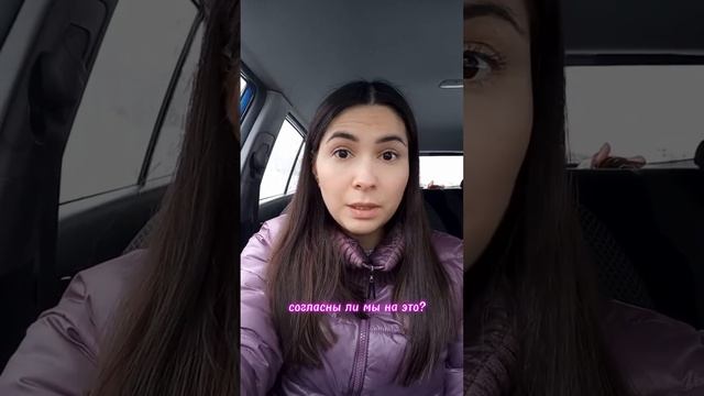 #5g #излучение в 5 городах,как #пилотныйпроект #здоровье #казань #москва #питер #ингушетия