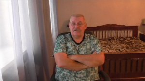 Клубника Идун