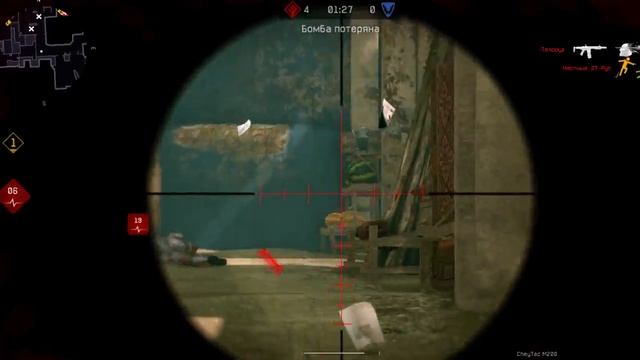 Warface stream. Начинающий стример. 40- 60 FPS. Заходи друг! смотреть онлайн