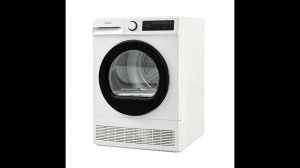 сушильная машина Tuvio TFF  16  MW 21