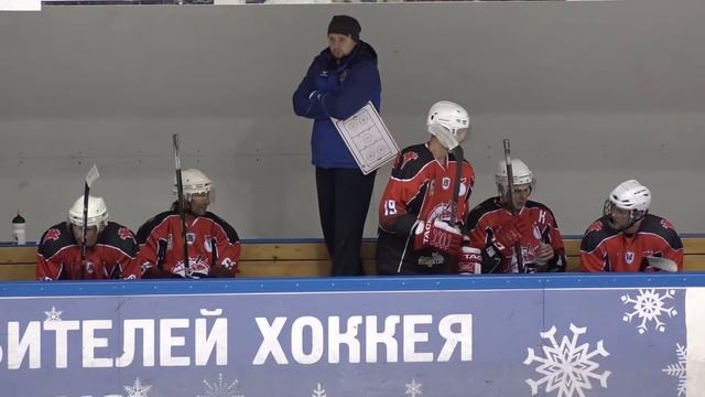 MJETS-АЙСБЕРГ(12.10.18г.)Вторая лига смотреть онлайн