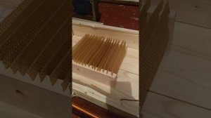 Часть 5 сборка Платформы Гребенникова