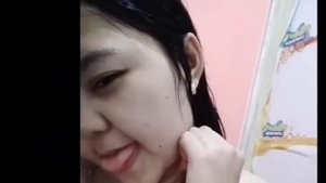 no sensor Aksi BUKA - BUKAAN Sampe Bawah #meme #live #viral #bigo sampe bawah