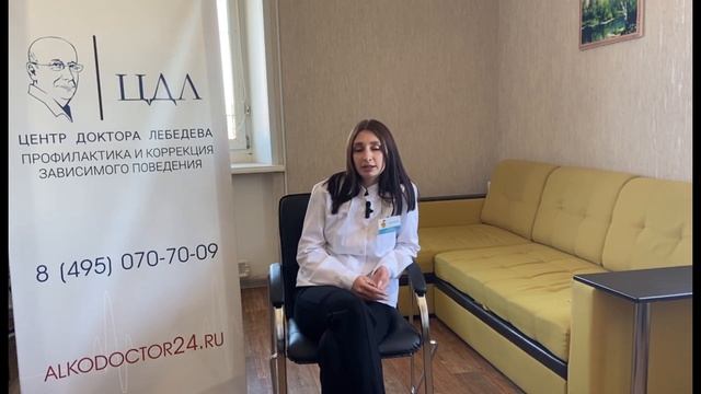 Своеволие в трезвости | Лекция