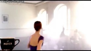 Реклама Жокей Триумф - С отличным кофе в отличный год