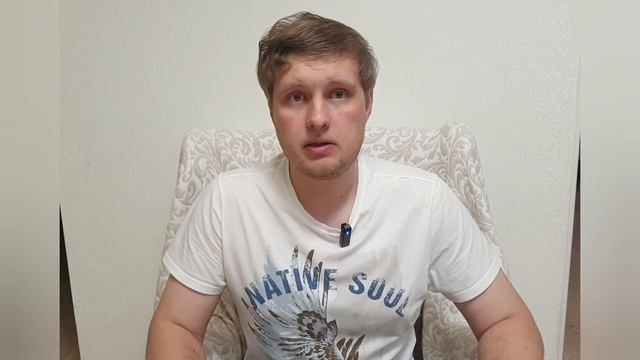 Деменция, часть 6. Лечение